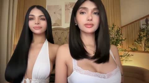 Emerald online show from 07-09-26, 06:39