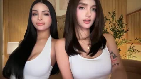 Emerald online show from 07-21-26, 06:27