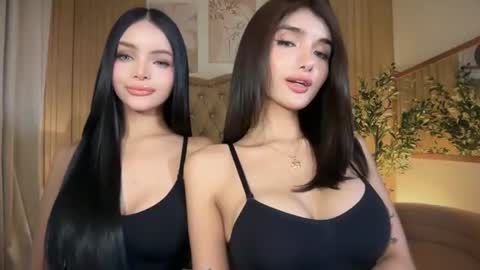 Emerald online show from 07-27-26, 06:20