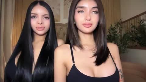 Emerald online show from 07-28-26, 12:48