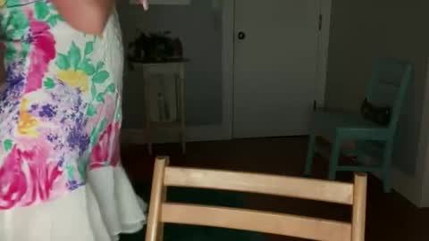 emeraldpearl23 online show from 03-14-26, 02:28