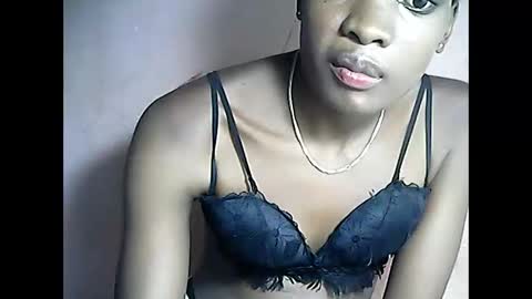 Emerence9794 online show from 03-21-26, 08:30