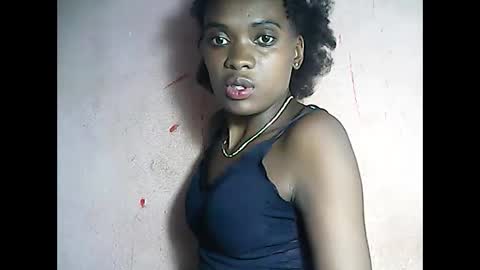 Emerence9794 online show from 03-21-26, 08:34