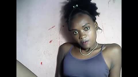 Emerence9794 online show from 03-23-26, 08:51