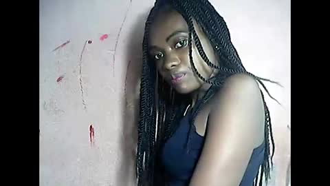 Emerence9794 online show from 03-24-26, 05:07