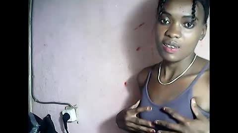 Emerence9794 online show from 03-26-26, 08:42