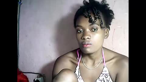 Emerence9794 online show from 03-29-26, 06:57