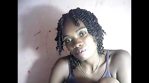 Emerence9794 online show from 04-01-26, 09:10