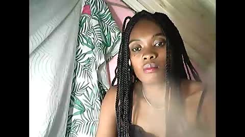 Emerence9794 online show from 04-08-26, 07:03
