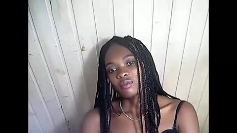 Emerence9794 online show from 04-09-26, 06:19