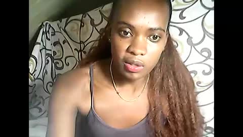 Emerence9794 online show from 04-10-26, 09:52