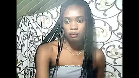 Emerence9794 online show from 04-11-26, 01:48