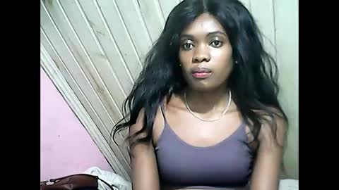 Emerence9794 online show from 04-16-26, 11:51