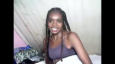 Emerence9794 online show from 04-21-26, 01:42