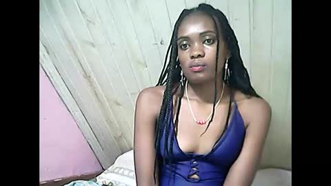 Emerence9794 online show from 05-02-26, 10:26