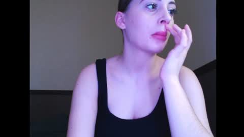 Snapshot of emersonbennett chatting on 06-24-26, 11:09 EmersonBennett online show from 06-24-26, 11:09
