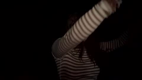 popalottapuss - puddin tits - daddy - buttercup - bonfire - Mrs. Fuck Yea - hibeams - honey buns - online show from 01-06-25, 07:13