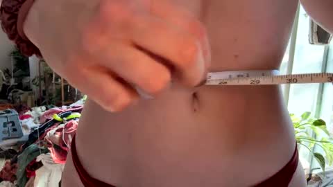 popalottapuss - puddin tits - daddy - buttercup - bonfire - Mrs. Fuck Yea - hibeams - honey buns - online show from 02-24-25, 03:09