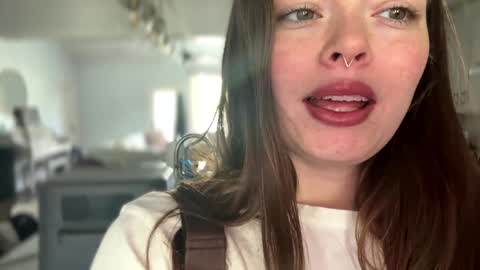 popalottapuss - puddin tits - daddy - buttercup - bonfire - Mrs. Fuck Yea - hibeams - honey buns - online show from 09-11-25, 05:46