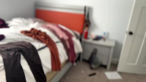 popalottapuss - puddin tits - daddy - buttercup - bonfire - Mrs. Fuck Yea - hibeams - honey buns - online show from 09-16-25, 03:13