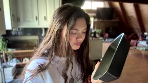 popalottapuss - puddin tits - daddy - buttercup - bonfire - Mrs. Fuck Yea - hibeams - honey buns - online show from 10-22-25, 07:24