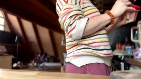 popalottapuss - puddin tits - daddy - buttercup - bonfire - Mrs. Fuck Yea - hibeams - honey buns - online show from 12-15-25, 05:28