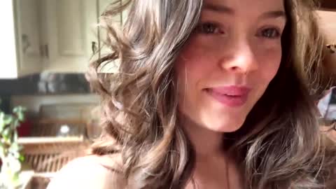 popalottapuss - puddin tits - daddy - buttercup - bonfire - Mrs. Fuck Yea - hibeams - honey buns - online show from 01-07-26, 05:26