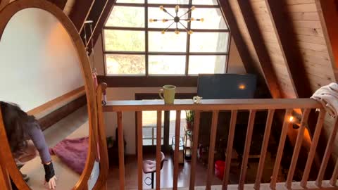 popalottapuss - puddin tits - daddy - buttercup - bonfire - Mrs. Fuck Yea - hibeams - honey buns - online show from 02-16-26, 05:20