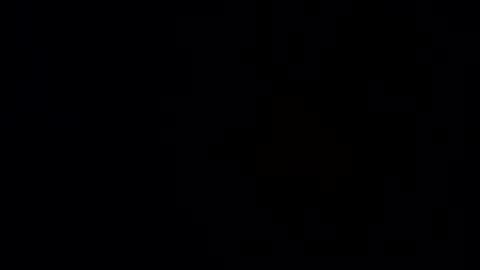 popalottapuss - puddin tits - daddy - buttercup - bonfire - Mrs. Fuck Yea - hibeams - honey buns - online show from 02-21-26, 06:58