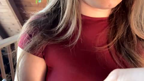 popalottapuss - puddin tits - daddy - buttercup - bonfire - Mrs. Fuck Yea - hibeams - honey buns - online show from 04-06-26, 03:24