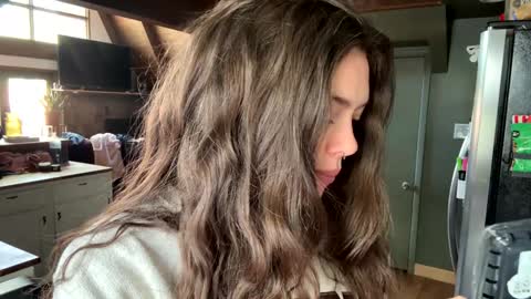 popalottapuss - puddin tits - daddy - buttercup - bonfire - Mrs. Fuck Yea - hibeams - honey buns - online show from 04-15-26, 04:03