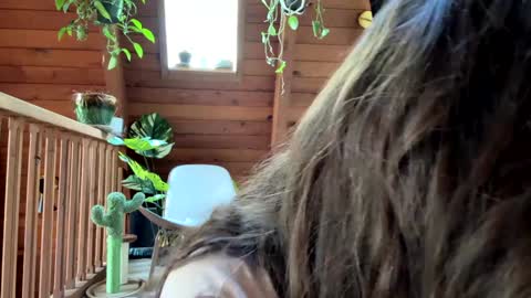 popalottapuss - puddin tits - daddy - buttercup - bonfire - Mrs. Fuck Yea - hibeams - honey buns - online show from 04-16-26, 05:47