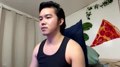 emersontwinks online show from 02-16-26, 05:14