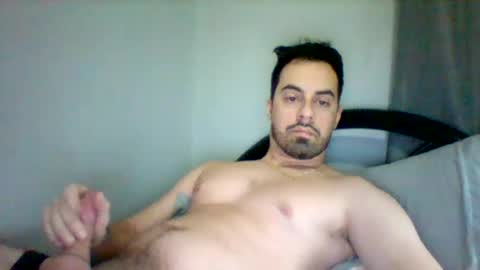 Snapshot of emgee88 chatting on 01-11-25, 09:04 emgee88 online show from 01-11-25, 09:04