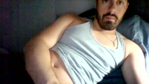 emgee88 online show from 10-26-25, 02:12