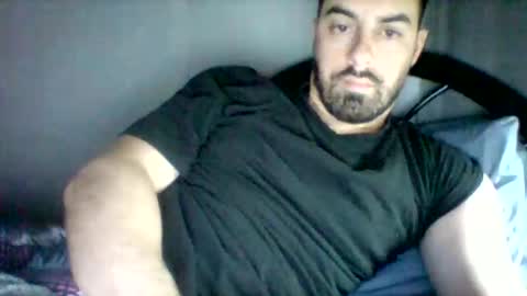 emgee88 online show from 11-01-25, 04:53