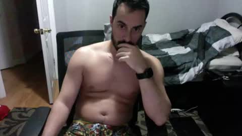 emgee88 online show from 11-13-25, 09:03