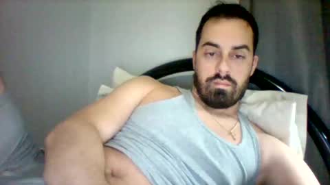 emgee88 online show from 11-16-25, 03:01