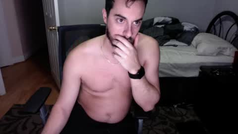 emgee88 online show from 11-20-25, 09:47