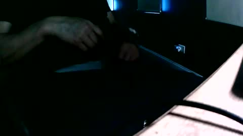 emi4850 online show from 01-19-25, 08:19