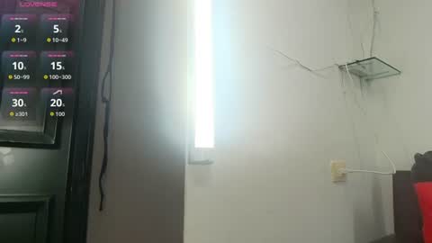 Snapshot of emi_bliss chatting on 06-15-26, 11:51 emi_bliss online show from 06-15-26, 11:51