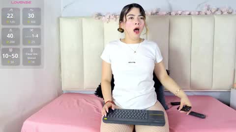 emi_bloom online show from 01-14-26, 12:55