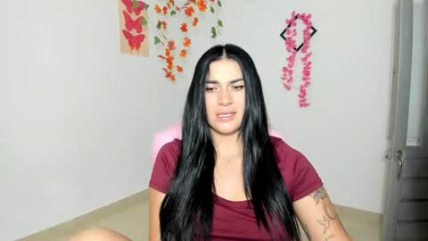 Snapshot of emi_blossom_ chatting on 06-16-26, 03:58 Emily online show from 06-16-26, 03:58