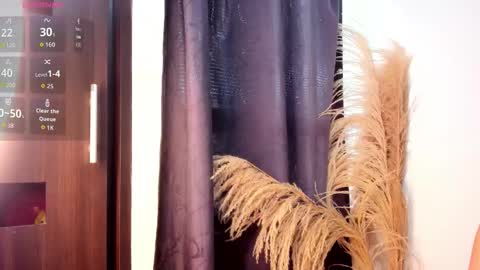 emi_carter online show from 11-29-25, 09:18