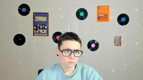 emi_fade online show from 02-04-26, 09:15