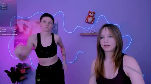 emi_fade online show from 03-03-26, 05:30