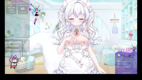 Emi online show from 02-25-26, 07:45