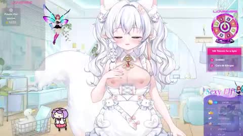 Emi online show from 03-07-26, 06:27