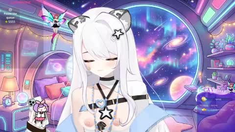 Emi online show from 04-06-26, 03:46