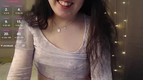 Emi online show from 01-15-25, 06:54